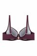 406-041 Biustonosz Anabel Arto